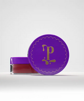 Bolush - Blush Cremoso Multifuncional GOIABA - 12g