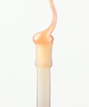 PurpuriGloss - Gloss Glitter cor SAMBEI - 5g