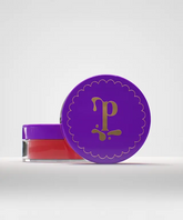 Bolush - Blush Cremoso Multifuncional BEIJINHO - 12g