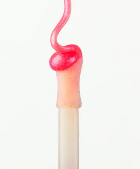 PurpuriGloss - Gloss Glitter cor ARRASEI - 5g